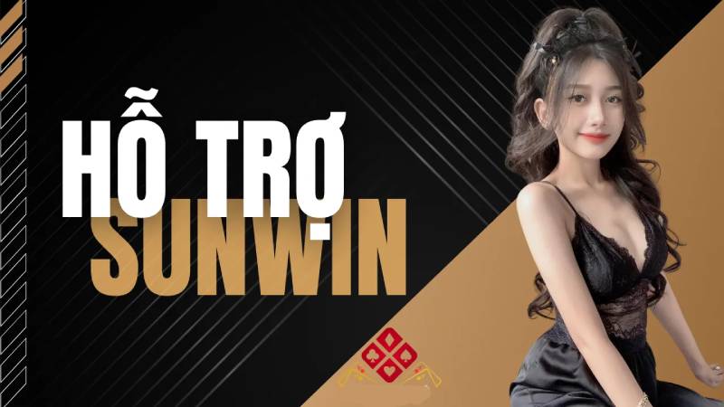 Liên Hệ 5 Cam Kết Hỗ Trợ Tận Tâm Từ Sunwin