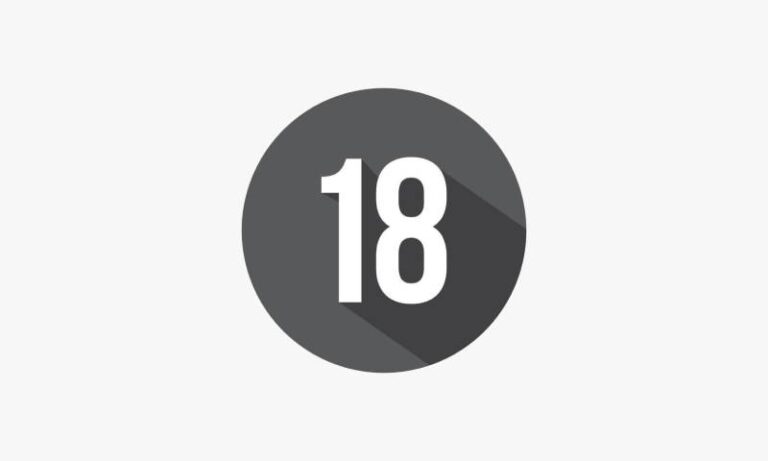 Đề Về 18 Hôm Sau Đánh Con Gì? Bí Quyết Chốt Số Chuẩn 20 Đề Về 18 Hôm Sau Đánh Con Gì? Bí Quyết Chốt Số Chuẩn