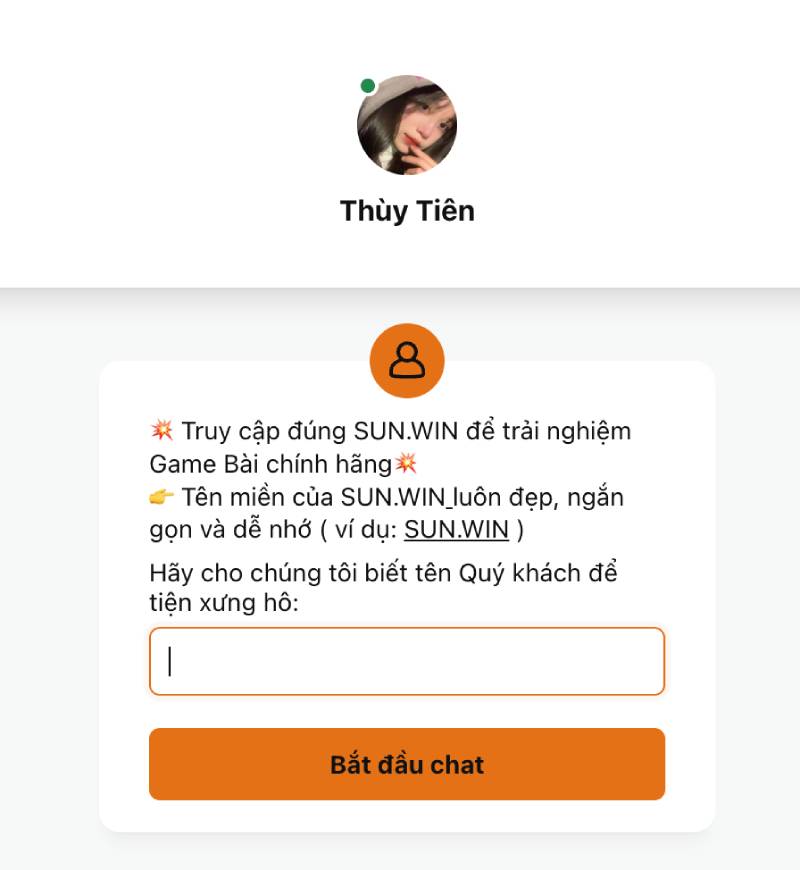 Liên Hệ 2 Live Chat – Kết Nối Nhanh Nhất
