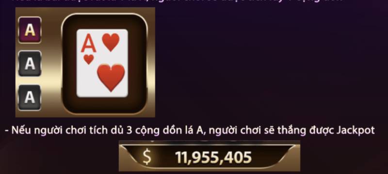 Cách Chơi Trên Dưới Sunwin - Trò Cá Cược Đầy Thú Vị 4 Phần Thưởng và Cơ Hội Giành Jackpot