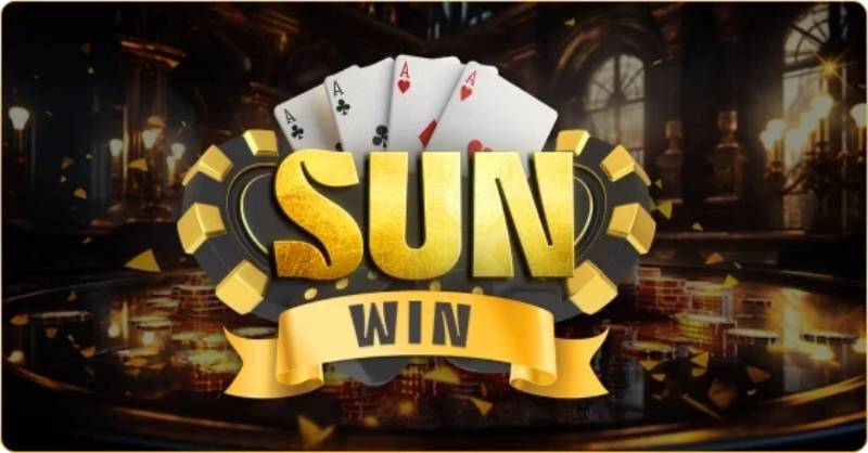 Miễn Trừ Trách Nhiệm 3 Quyền Sử Dụng Nội Dung Và Dữ Liệu Tại Sunwin