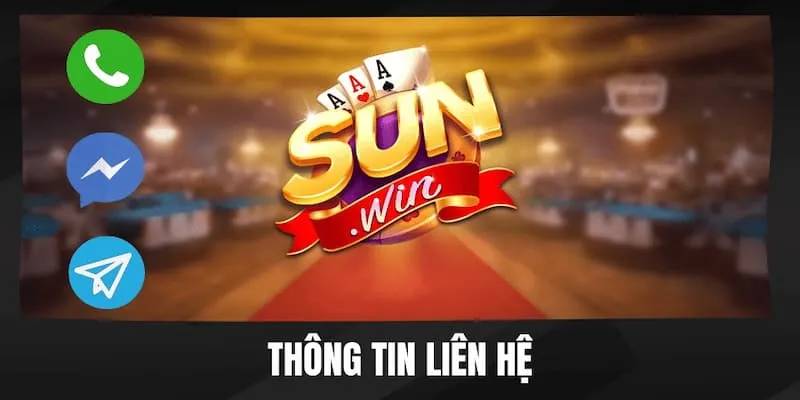 Liên Hệ 1 Tại Sao Dịch Vụ Hỗ Trợ Sunwin Được Đánh Giá Cao?