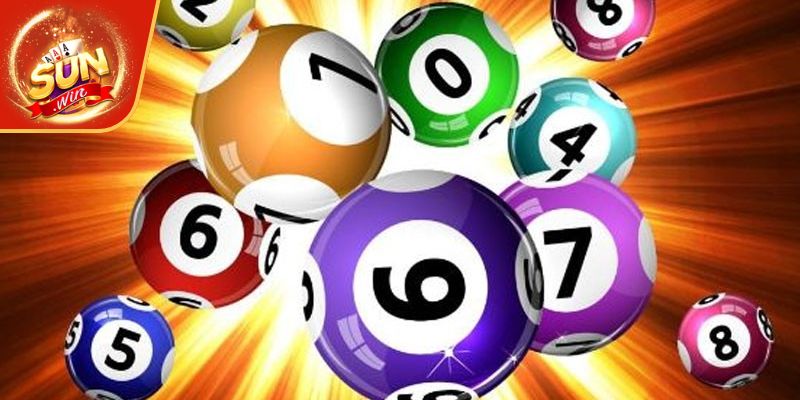 Giải thích dàn đề 28 được hiểu là gì?