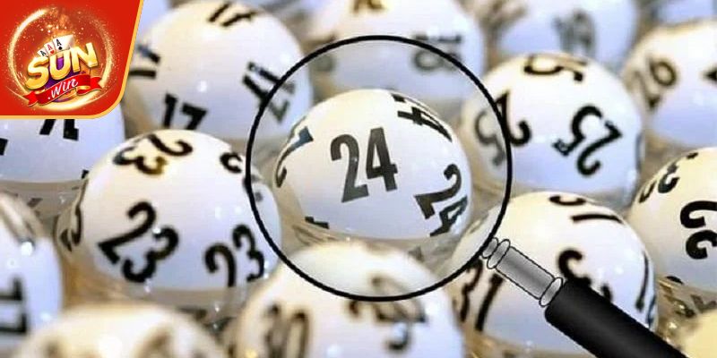 Hướng dẫn nuôi dàn đề chuẩn bậc nhất