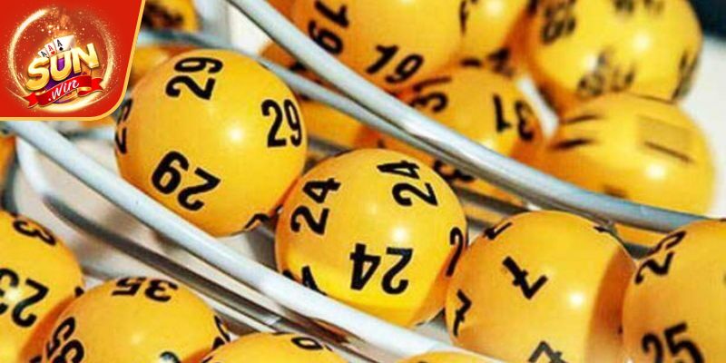 Những kinh nghiệm trong quá trình dàn đề khung 3 ngày