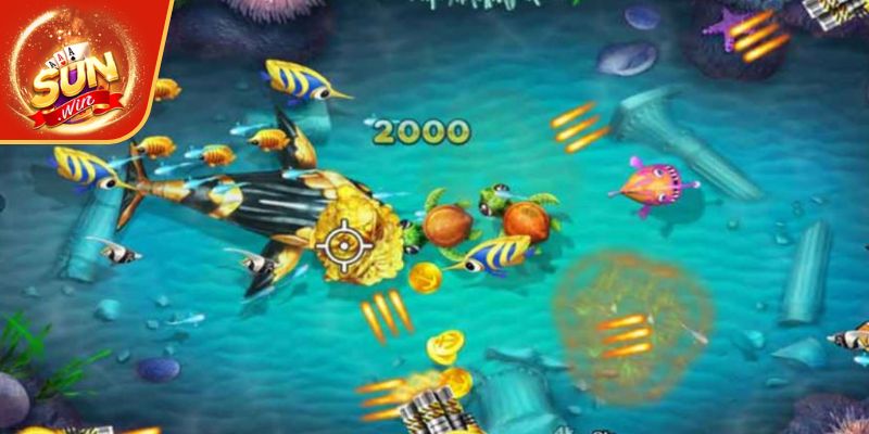 Hướng dẫn cách chơi game chi tiết nhất