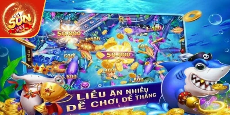 Chiến thuật giúp hội viên săn được xu khủng
