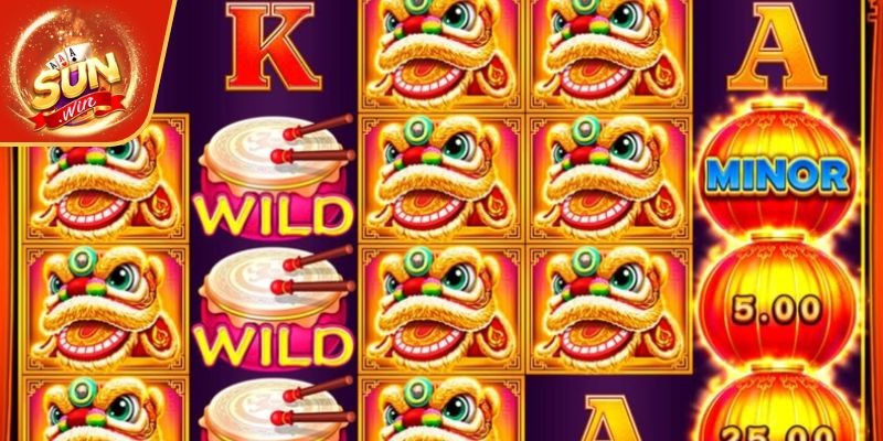 Chiến thuật gia tăng tỷ lệ trúng Jackpot